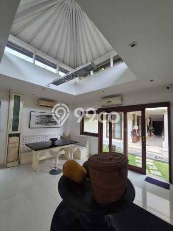 Tanah Kavling Dijual di Denpasar dengan Spesifikasi 3000m2 Tanah Kavling Dijual di Denpasar dengan Spesifikasi 3000m2