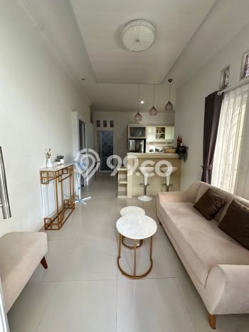 Dijual Rumah 4 Kamar Lokasi Strategis Nyaman dan Strategis di Denpasar Timur Dijual Rumah 4 Kamar Lokasi Strategis Nyaman dan Strategis di Denpasar Timur