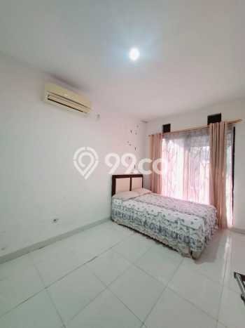 Rumah Minimalis 3 KT di Graha Raya Tangerang Selatan Unfurnished Rumah Minimalis 3 KT di Graha Raya Tangerang Selatan Unfurnished