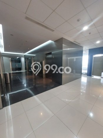Untuk Dijual! Kantor di Alam Sutera Tangerang LT 191m2 / LB 191m2 Kawasan Bisnis Untuk Dijual! Kantor di Alam Sutera Tangerang LT 191m2 / LB 191m2 Kawasan Bisnis