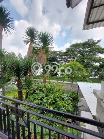 Rumah kawasan Gading Serpong Serenade Lake, 4 KT, View Indah, Luas 216m² LB 336m² Rumah kawasan Gading Serpong Serenade Lake, 4 KT, View Indah, Luas 216m² LB 336m²