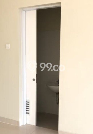 Ruko Bagus Dijual LB 96m2 Lokasi Strategis Tangerang Area Cocok untuk Bisnis Ruko Bagus Dijual LB 96m2 Lokasi Strategis Tangerang Area Cocok untuk Bisnis