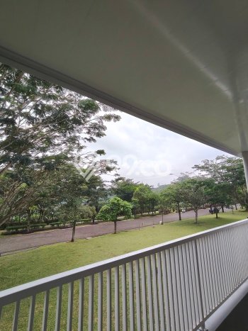 For Sale! Luxury House LT 240m2 Desain Elegan di BSD Avani For Sale! Luxury House LT 240m2 Desain Elegan di BSD Avani
