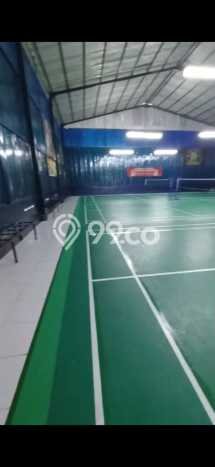 Lahan Kosong Dijual di Tigaraksa, Tangerang, Luas 2040m2 Area Strategis Lahan Kosong Dijual di Tigaraksa, Tangerang, Luas 2040m2 Area Strategis