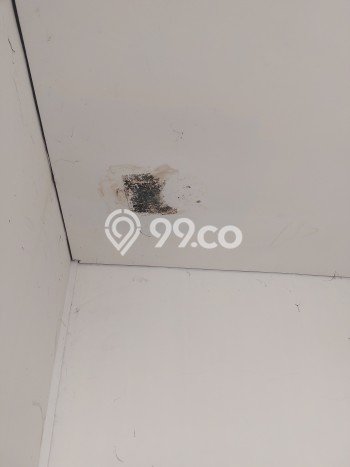 Ruko di Cisauk, Luas 120m², For Rent, Area Bisnis, Ready Untuk Dihuni Ruko di Cisauk, Luas 120m², For Rent, Area Bisnis, Ready Untuk Dihuni