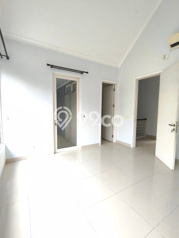 For Sale! Luxury House LT 240m2 Desain Elegan di BSD Avani For Sale! Luxury House LT 240m2 Desain Elegan di BSD Avani