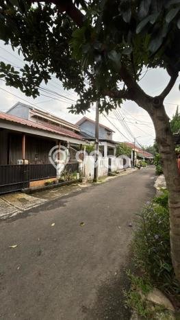 Siap Huni Rumah Mewah 4 Kamar di BSD Dekat ke Mana Pun Siap Huni Rumah Mewah 4 Kamar di BSD Dekat ke Mana Pun