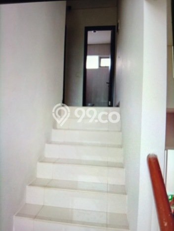 Rumah Luxury Modern Siap Huni di BSD Eminent Tangerang Rumah Luxury Modern Siap Huni di BSD Eminent Tangerang