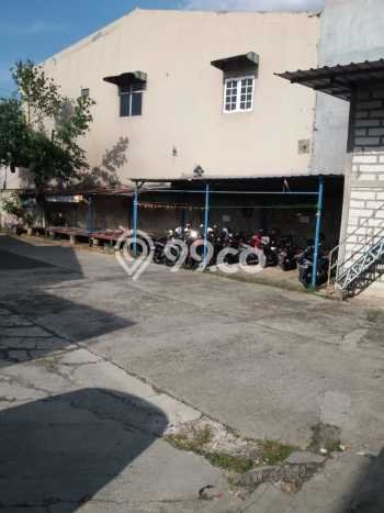 Pabrik Dijual di Prime Area Tangerang Luas 1800m2 Pabrik Dijual di Prime Area Tangerang Luas 1800m2