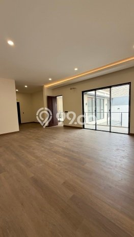 Dijual Rumah Premium dengan Fasilitas Sekitar Lengkap di BSD, Tangerang Selatan Dijual Rumah Premium dengan Fasilitas Sekitar Lengkap di BSD, Tangerang Selatan