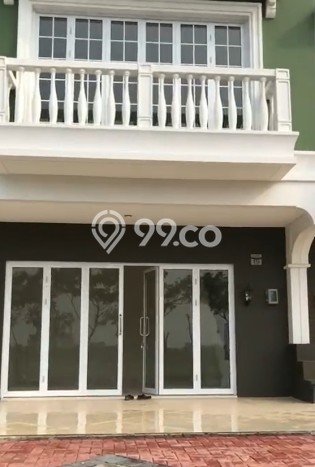 Ruko Bagus Dijual LB 96m2 Lokasi Strategis Tangerang Area Cocok untuk Bisnis Ruko Bagus Dijual LB 96m2 Lokasi Strategis Tangerang Area Cocok untuk Bisnis
