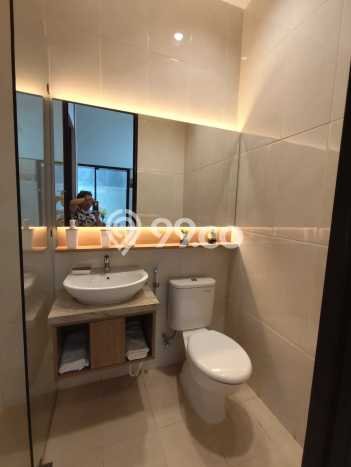 Jual Rumah Strategis Bagus Punya 2 KT di Cisauk Tangerang - Jual Rumah Strategis Bagus Punya 2 KT di Cisauk Tangerang -