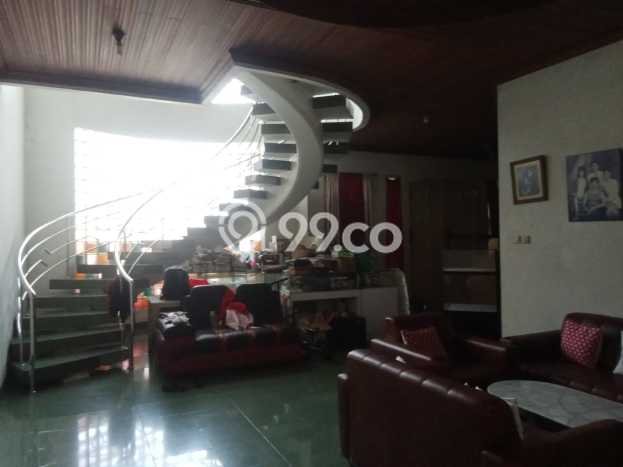 Unit Ruko Dijual di Cibodas Tangerang 1200m2 Unit Ruko Dijual di Cibodas Tangerang 1200m2
