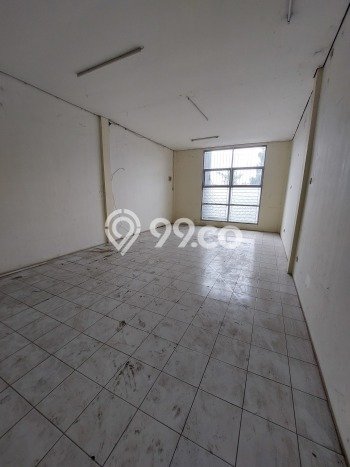 Ruko di Cisauk, Luas 120m², For Rent, Area Bisnis, Ready Untuk Dihuni Ruko di Cisauk, Luas 120m², For Rent, Area Bisnis, Ready Untuk Dihuni