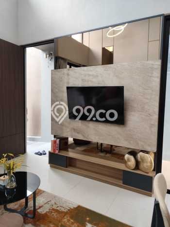 Jual Rumah Strategis Bagus Punya 2 KT di Cisauk Tangerang - Jual Rumah Strategis Bagus Punya 2 KT di Cisauk Tangerang -