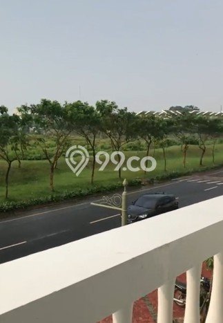 Ruko Bagus Dijual LB 96m2 Lokasi Strategis Tangerang Area Cocok untuk Bisnis Ruko Bagus Dijual LB 96m2 Lokasi Strategis Tangerang Area Cocok untuk Bisnis