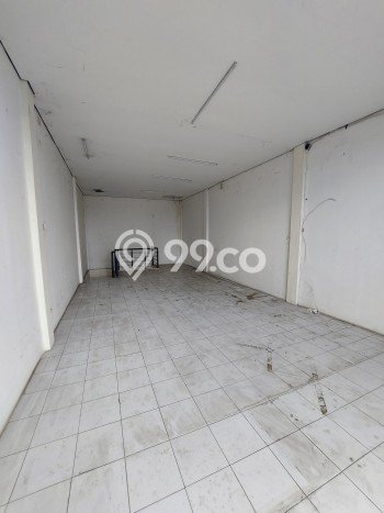Ruko di Cisauk, Luas 120m², For Rent, Area Bisnis, Ready Untuk Dihuni Ruko di Cisauk, Luas 120m², For Rent, Area Bisnis, Ready Untuk Dihuni