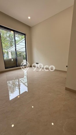 Dijual Rumah Premium dengan Fasilitas Sekitar Lengkap di BSD, Tangerang Selatan Dijual Rumah Premium dengan Fasilitas Sekitar Lengkap di BSD, Tangerang Selatan