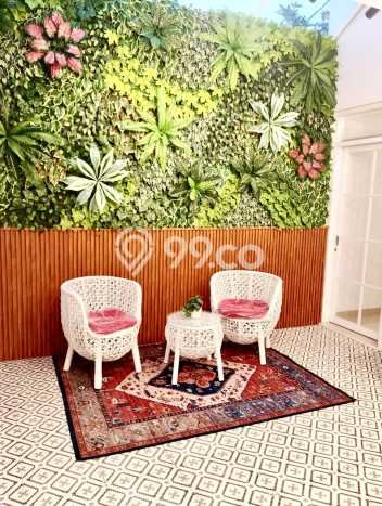 Dijual Rumah Minimalis Bagus Punya 3 KT di Margahayu Bandung SHM Dijual Rumah Minimalis Bagus Punya 3 KT di Margahayu Bandung SHM