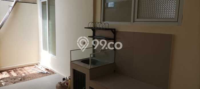 Rumah Minimalis Terbaik Siap Huni di Baleendah LT 90m2 Rumah Minimalis Terbaik Siap Huni di Baleendah LT 90m2