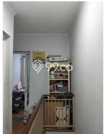 Rumah lokasi , Bandung, Luas 60m2m² LB 84m2m² Rumah lokasi , Bandung, Luas 60m2m² LB 84m2m²