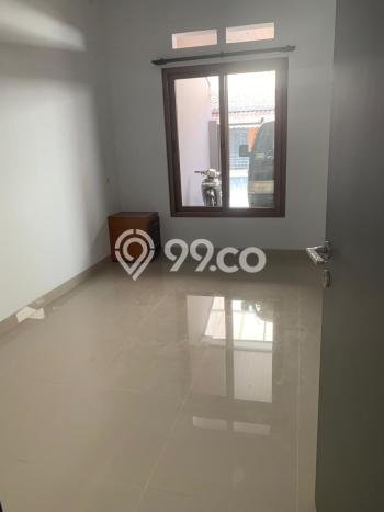 Dijual Rumah Mewah Elegan Dengan View Eksklusif di Pasir Luyu, Bandung Dijual Rumah Mewah Elegan Dengan View Eksklusif di Pasir Luyu, Bandung