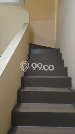 Dijual Ruko di Padalarang Bandung Barat LT 87m2 / LB 160m2 Dijual Ruko di Padalarang Bandung Barat LT 87m2 / LB 160m2