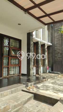Rumah Mewah Dijual LT 220m2 di Batununggal, Bandung Rumah Mewah Dijual LT 220m2 di Batununggal, Bandung