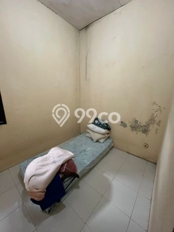 Rumah Minimalis 3 KT LT 125m2 di Caringin Rumah Minimalis 3 KT LT 125m2 di Caringin