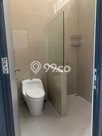 Dijual Rumah Mewah Elegan Dengan View Eksklusif di Pasir Luyu, Bandung Dijual Rumah Mewah Elegan Dengan View Eksklusif di Pasir Luyu, Bandung