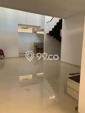 Dijual Rumah Mewah Elegan Dengan View Eksklusif di Pasir Luyu, Bandung Dijual Rumah Mewah Elegan Dengan View Eksklusif di Pasir Luyu, Bandung