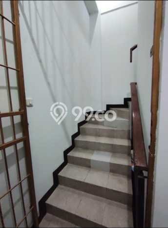 KAWASAN BISNIS! Ruko di Pasir Kaliki, Luas 250m2m², Akses Utama KAWASAN BISNIS! Ruko di Pasir Kaliki, Luas 250m2m², Akses Utama