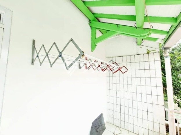 Kost Dijual Lokasi Kiaracondong, Bandung, Spesifikasi 10 Kamar Tidur dan Luas 220m2 Kost Dijual Lokasi Kiaracondong, Bandung, Spesifikasi 10 Kamar Tidur dan Luas 220m2