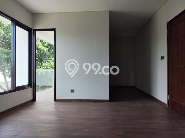 Rumah Elit LB 250m2 Siap Huni Desain Elegan di Setiabudi, Bandung Rumah Elit LB 250m2 Siap Huni Desain Elegan di Setiabudi, Bandung