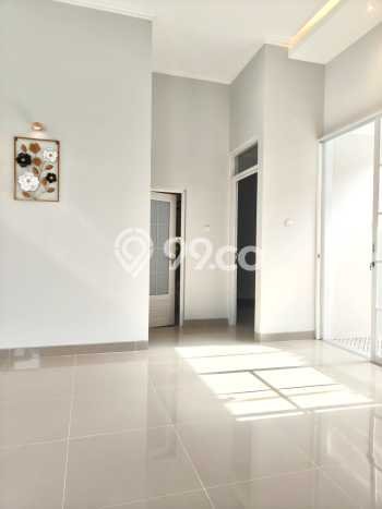 Dijual Rumah Minimalis Bagus Punya 3 KT di Margahayu Bandung SHM Dijual Rumah Minimalis Bagus Punya 3 KT di Margahayu Bandung SHM