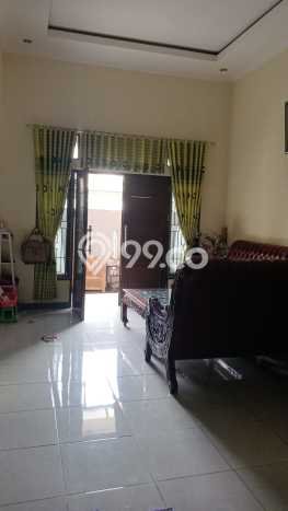 Jual Segera Rumah LT 117m2m² / LB 90m2m² di Kawasan Bisnis , Bandung Jual Segera Rumah LT 117m2m² / LB 90m2m² di Kawasan Bisnis , Bandung