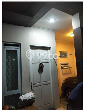 Rumah lokasi , Bandung, Luas 60m2m² LB 84m2m² Rumah lokasi , Bandung, Luas 60m2m² LB 84m2m²