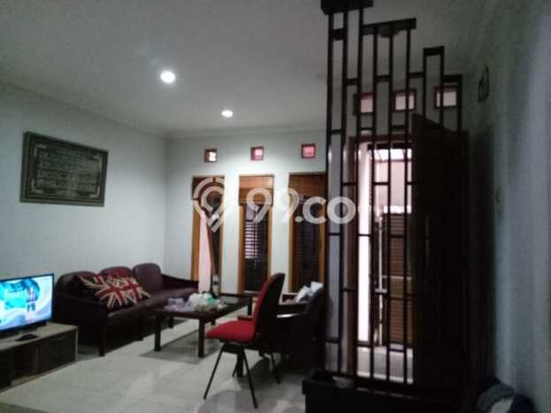 For Sale Hunian Rumah Terawat 3 KT di Gunung Batu, Bandung For Sale Hunian Rumah Terawat 3 KT di Gunung Batu, Bandung