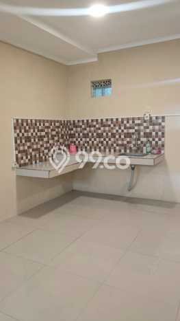 Dijual Ruko di Padalarang Bandung Barat LT 87m2 / LB 160m2 Dijual Ruko di Padalarang Bandung Barat LT 87m2 / LB 160m2