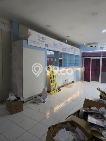 Untuk Dijual Ruko di Astanaanyar Bandung LT 139m2 / LB 282m2 Untuk Dijual Ruko di Astanaanyar Bandung LT 139m2 / LB 282m2
