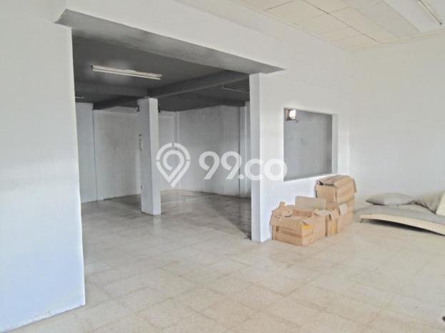 Unit Ruko Dijual di Sukajadi Bandung Luas Tanah 136m2, Luas Bangunan 250m2 Unit Ruko Dijual di Sukajadi Bandung Luas Tanah 136m2, Luas Bangunan 250m2