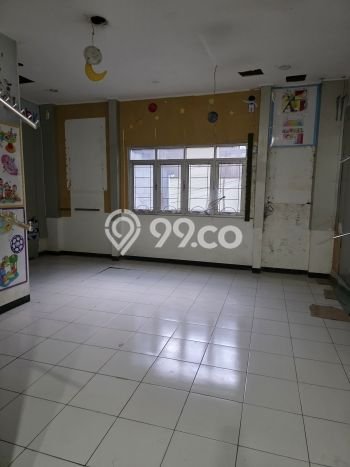 Untuk Dijual Ruko di Astanaanyar Bandung LT 139m2 / LB 282m2 Untuk Dijual Ruko di Astanaanyar Bandung LT 139m2 / LB 282m2