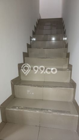 Dijual Rumah Minimalis Bagus Punya 3 KT di Bojongsoang Bandung SHM Dijual Rumah Minimalis Bagus Punya 3 KT di Bojongsoang Bandung SHM