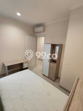 Sewa Rumah Harga Terjangkau di Summarecon Bandung Bandung Punya 3 Kamar Tidur Sewa Rumah Harga Terjangkau di Summarecon Bandung Bandung Punya 3 Kamar Tidur