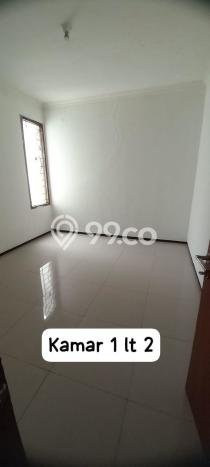 Ruko Dijual di Padalarang Bandung Barat dengan Luas Bangunan 180m2 Ruko Dijual di Padalarang Bandung Barat dengan Luas Bangunan 180m2