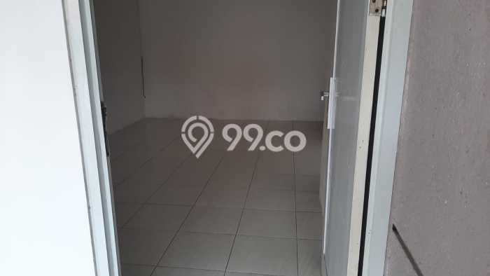 Dijual Cepat Rumah Favorit Siap Huni LB 54m2 di Katapang, Bandung Dijual Cepat Rumah Favorit Siap Huni LB 54m2 di Katapang, Bandung