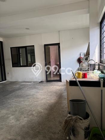 Unit Ruko Disewa Lokasi Regol, Bandung Spesifikasi Luas Bangunan 300m2 Unit Ruko Disewa Lokasi Regol, Bandung Spesifikasi Luas Bangunan 300m2