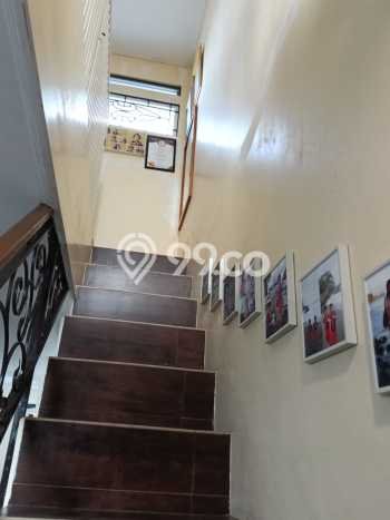 Dijual Rumah 3 Kamar Lokasi Strategis Nyaman dan Strategis di Rancasari Dijual Rumah 3 Kamar Lokasi Strategis Nyaman dan Strategis di Rancasari