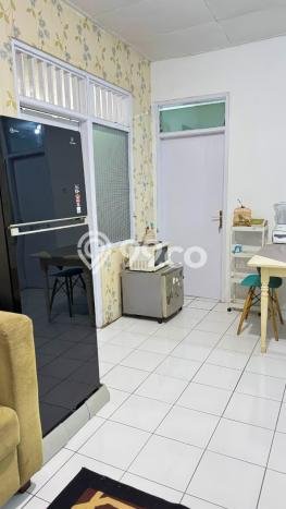 Rumah Minimalis 2 KT LT 80m2 di Gede Bage Rumah Minimalis 2 KT LT 80m2 di Gede Bage