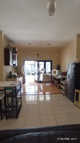 Dijual Cepat Rumah Bagus Siap Huni LB 110m2 di Arcamanik, Bandung Dijual Cepat Rumah Bagus Siap Huni LB 110m2 di Arcamanik, Bandung